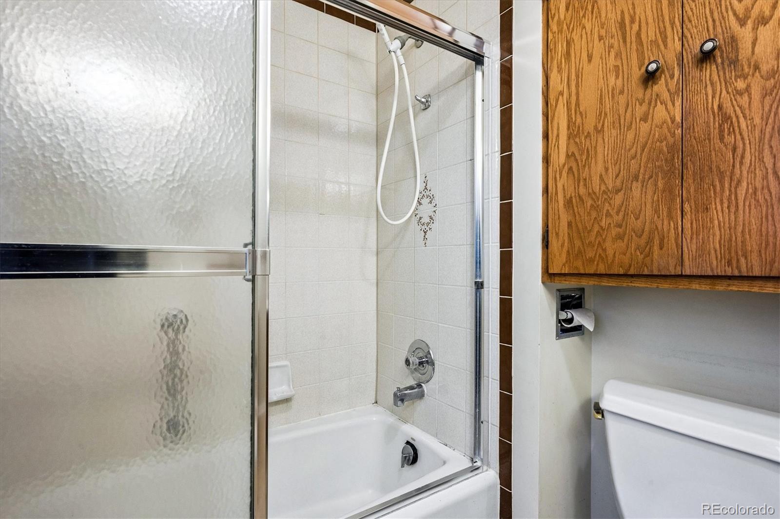MLS Image #19 for 1235  grape street,denver, Colorado