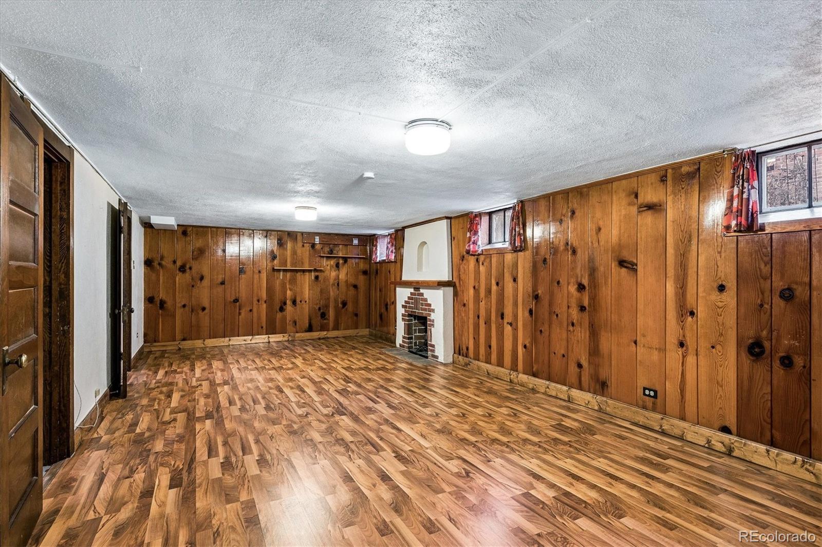 MLS Image #20 for 1235  grape street,denver, Colorado