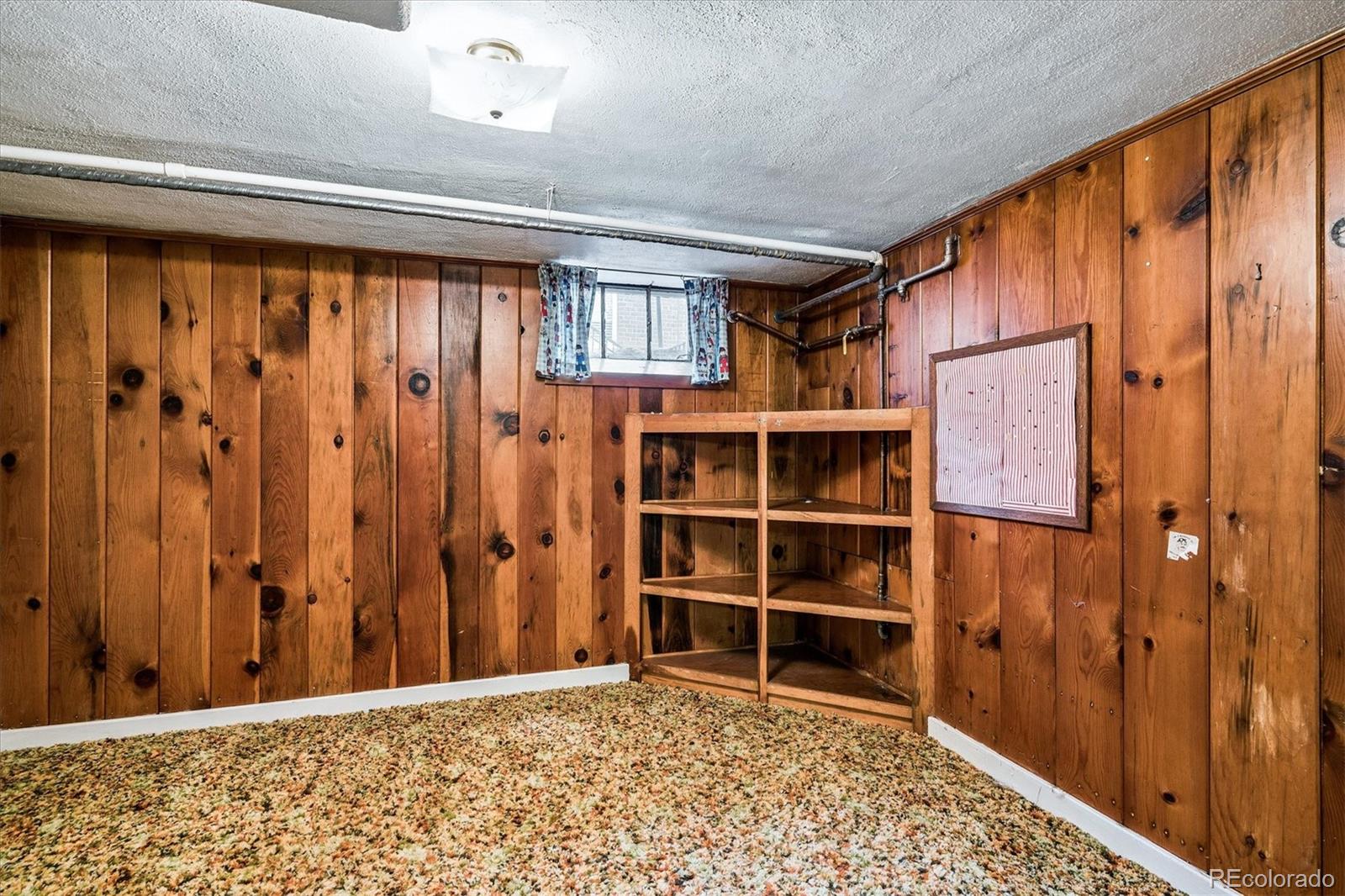 MLS Image #22 for 1235  grape street,denver, Colorado
