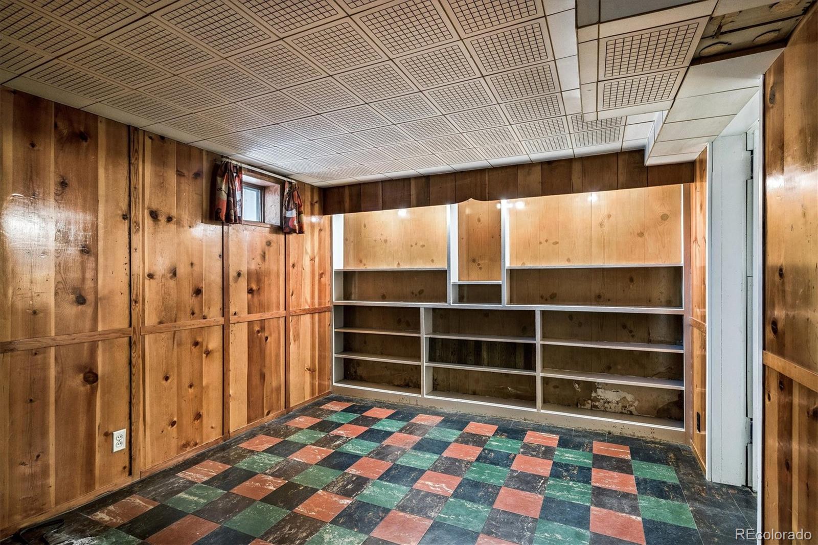 MLS Image #26 for 1235  grape street,denver, Colorado