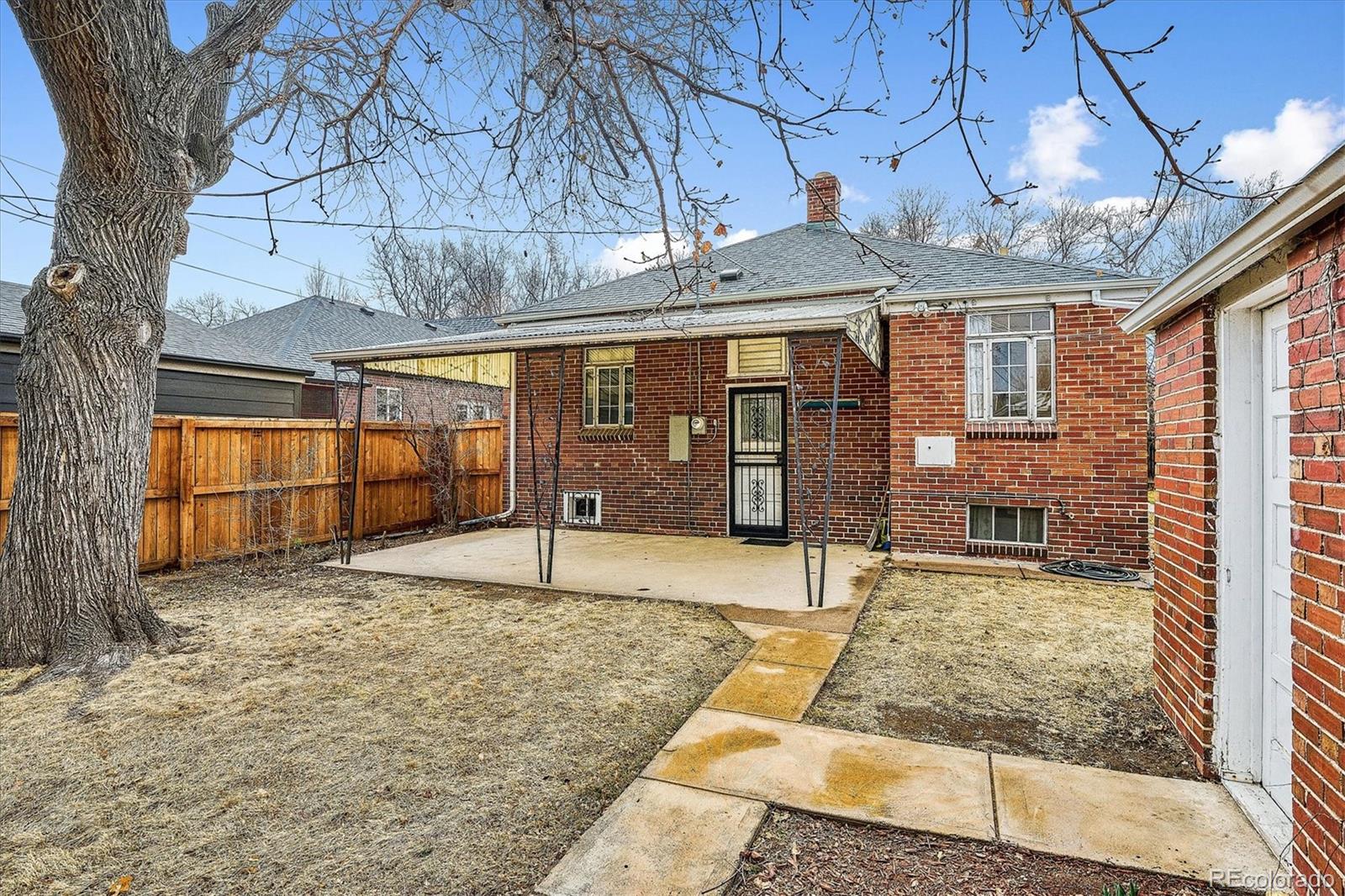 MLS Image #32 for 1235  grape street,denver, Colorado