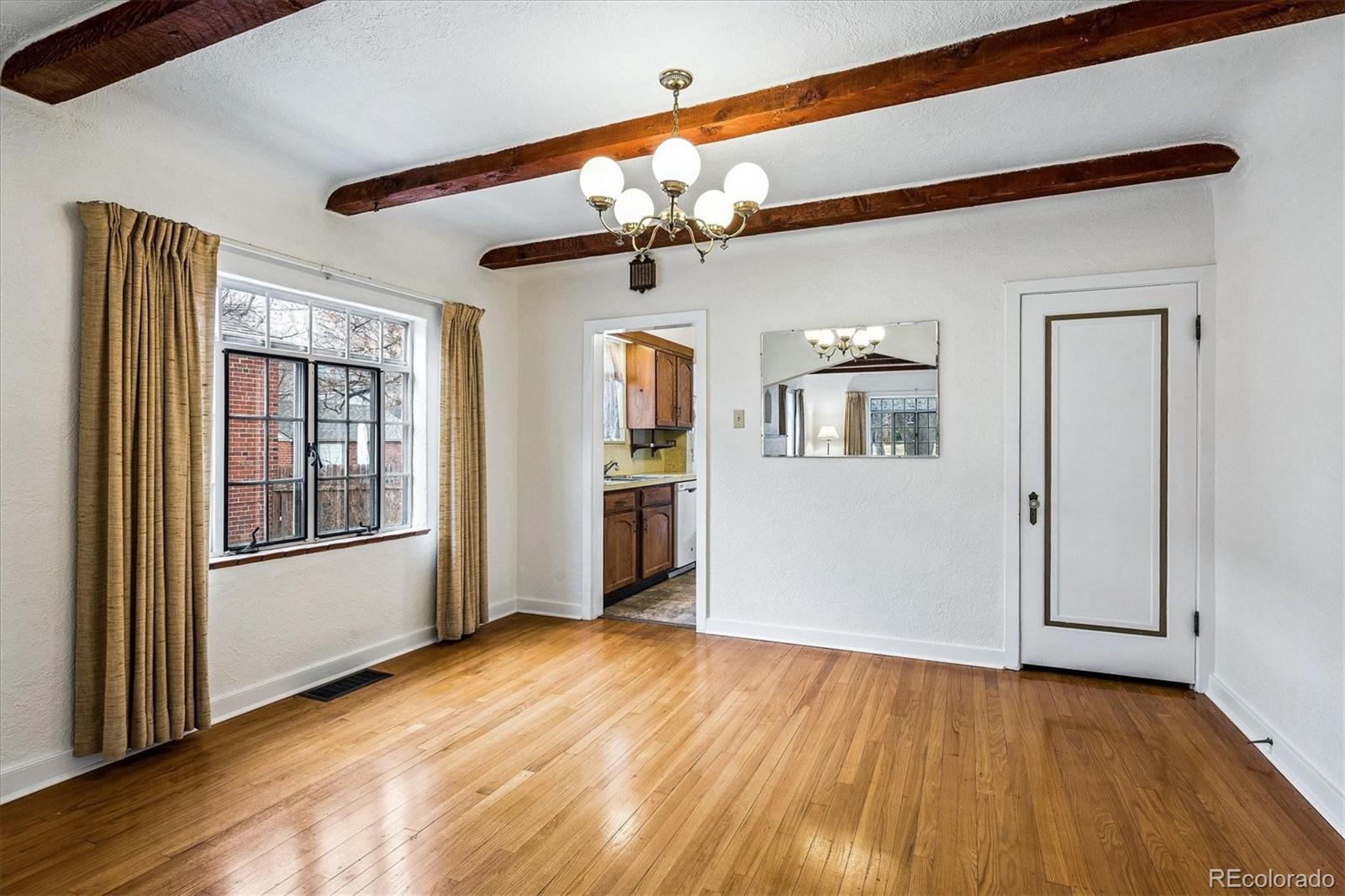 MLS Image #9 for 1235  grape street,denver, Colorado