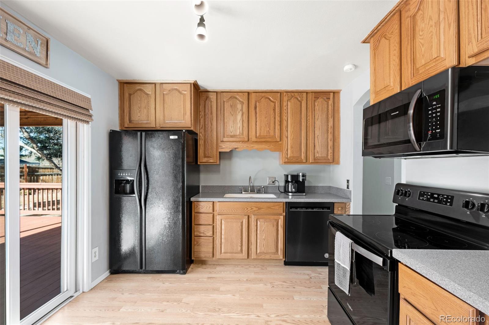 MLS Image #10 for 1491 s idalia ,aurora, Colorado