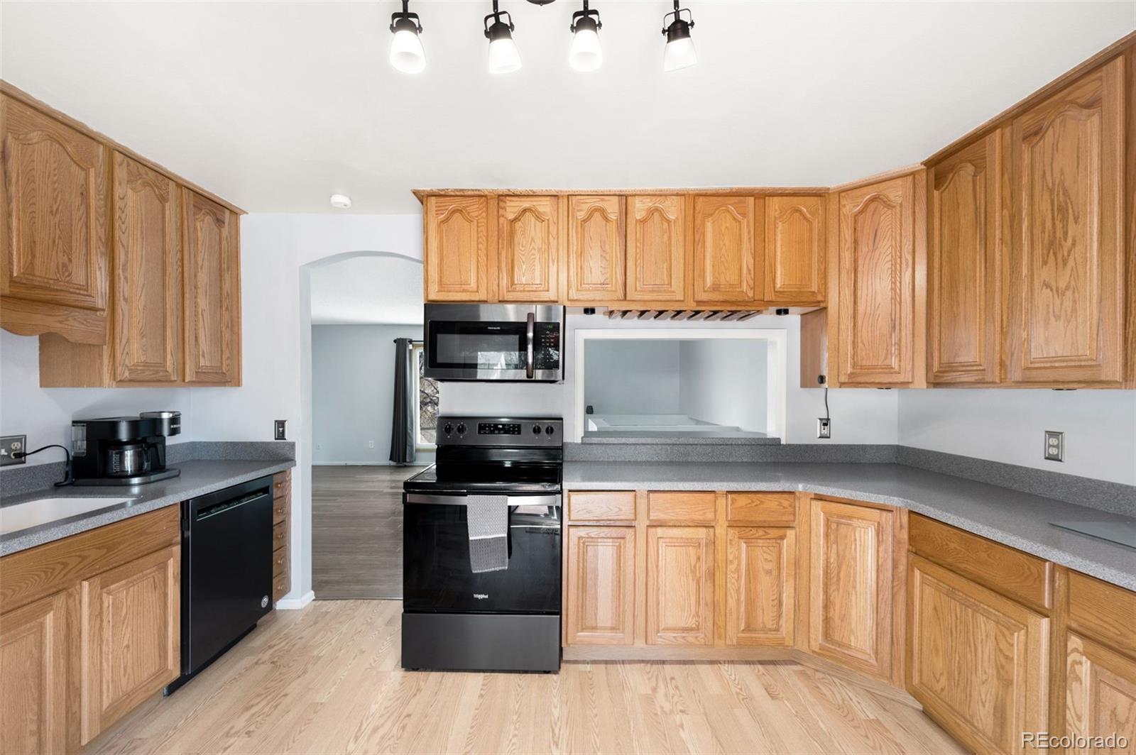 MLS Image #11 for 1491 s idalia ,aurora, Colorado