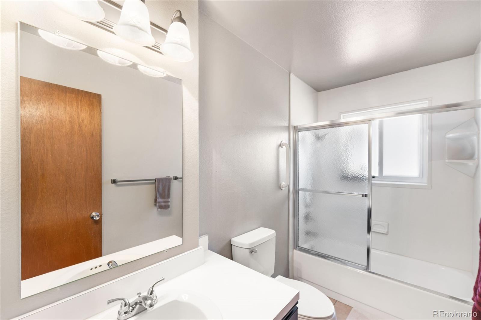 MLS Image #12 for 1491 s idalia ,aurora, Colorado