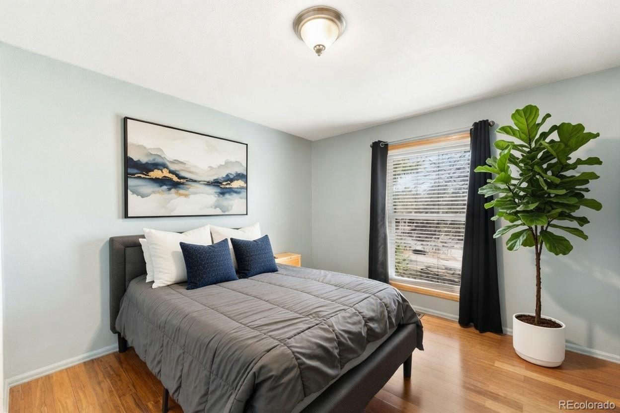 MLS Image #13 for 1491 s idalia ,aurora, Colorado