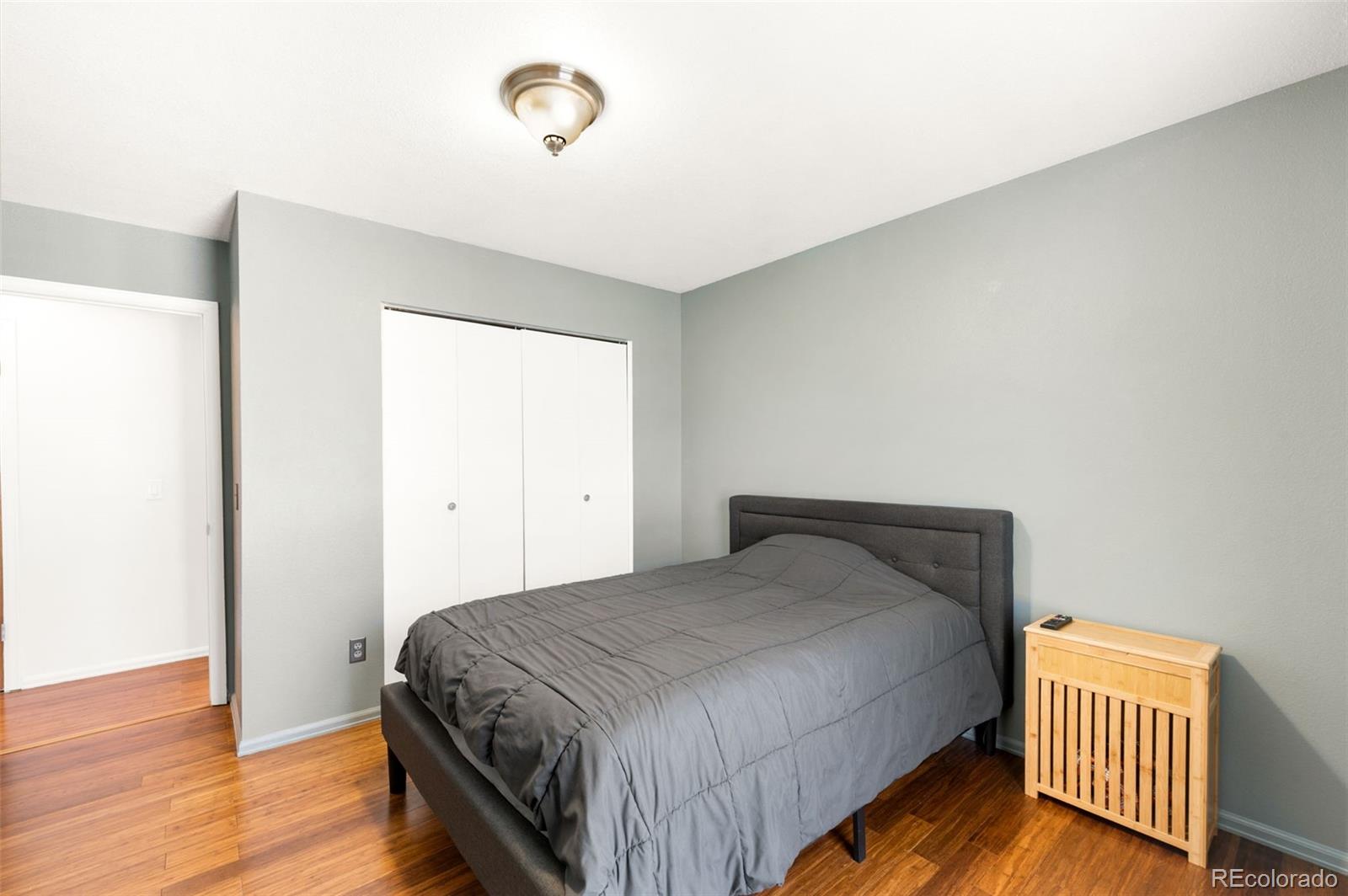 MLS Image #14 for 1491 s idalia ,aurora, Colorado