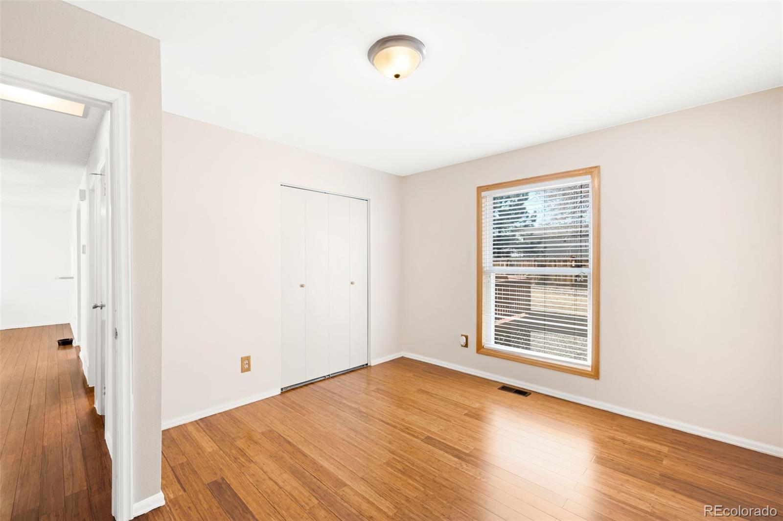 MLS Image #15 for 1491 s idalia ,aurora, Colorado