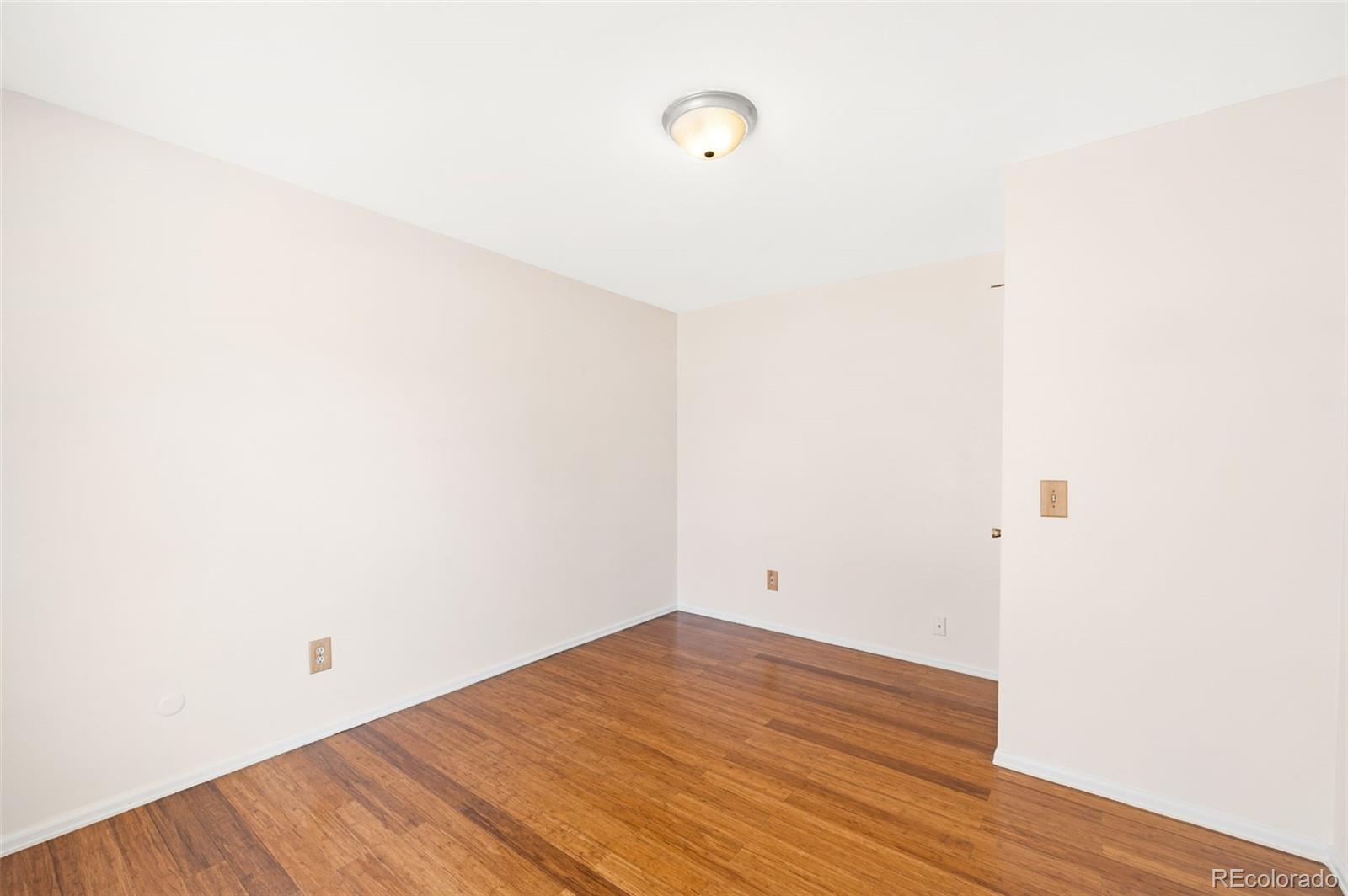 MLS Image #16 for 1491 s idalia ,aurora, Colorado