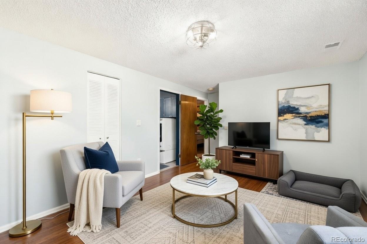 MLS Image #17 for 1491 s idalia ,aurora, Colorado