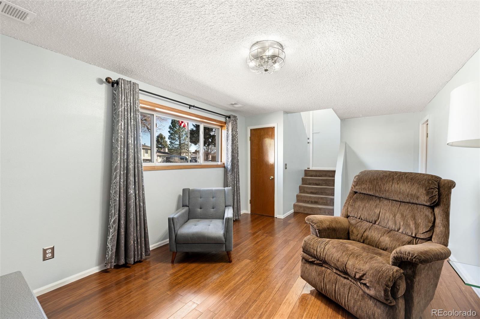 MLS Image #18 for 1491 s idalia ,aurora, Colorado