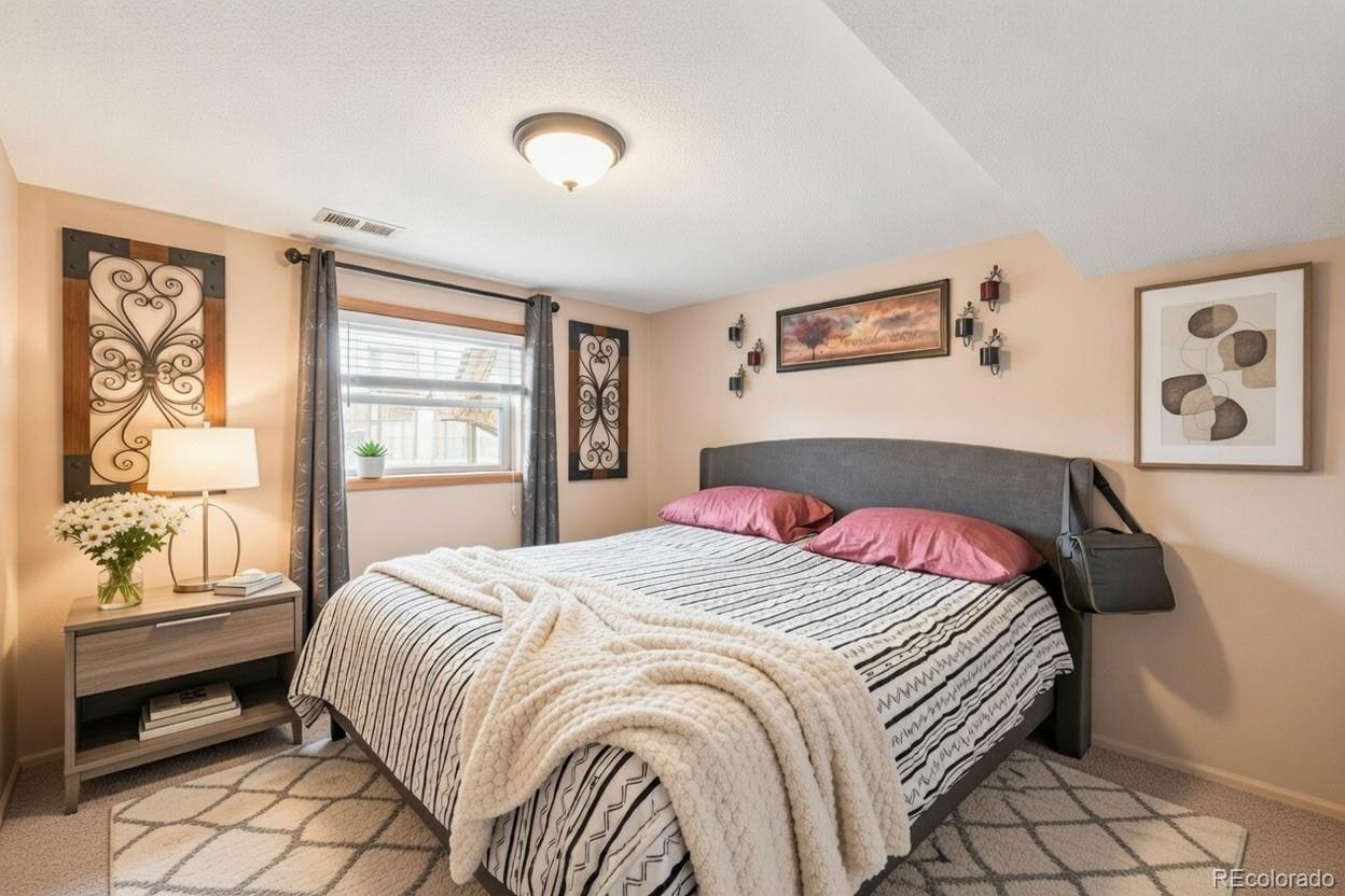 MLS Image #19 for 1491 s idalia ,aurora, Colorado