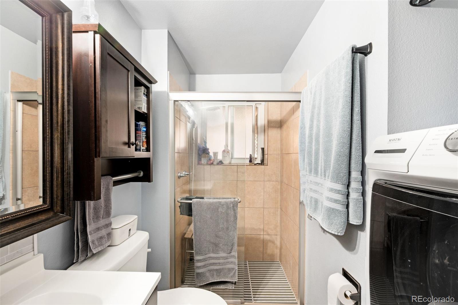 MLS Image #20 for 1491 s idalia ,aurora, Colorado