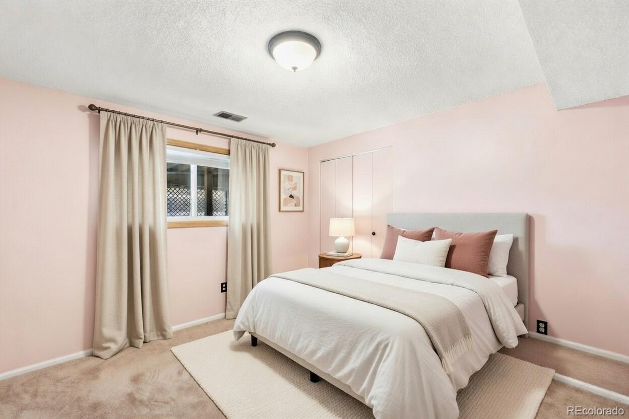 MLS Image #21 for 1491 s idalia ,aurora, Colorado