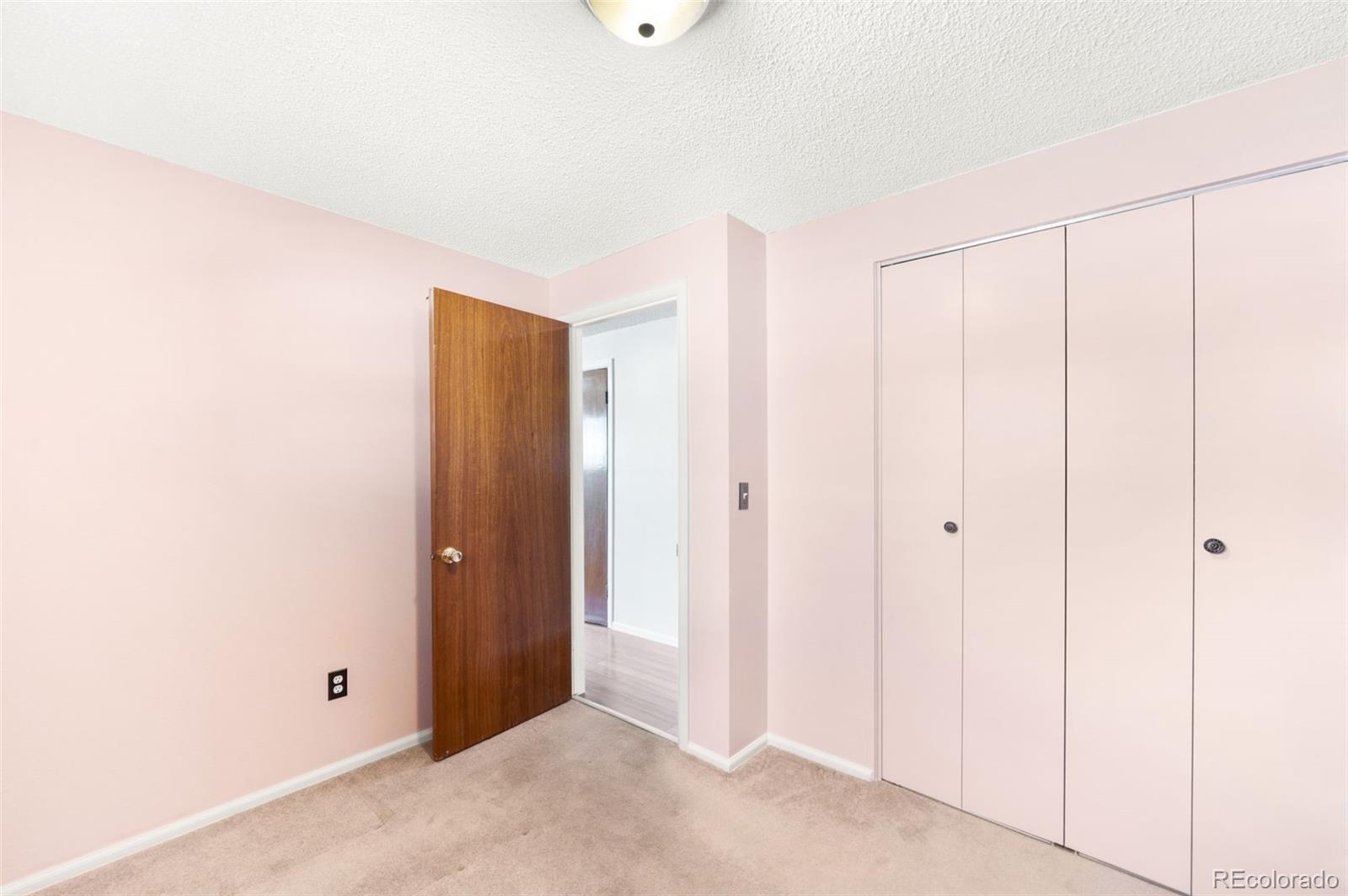 MLS Image #22 for 1491 s idalia ,aurora, Colorado