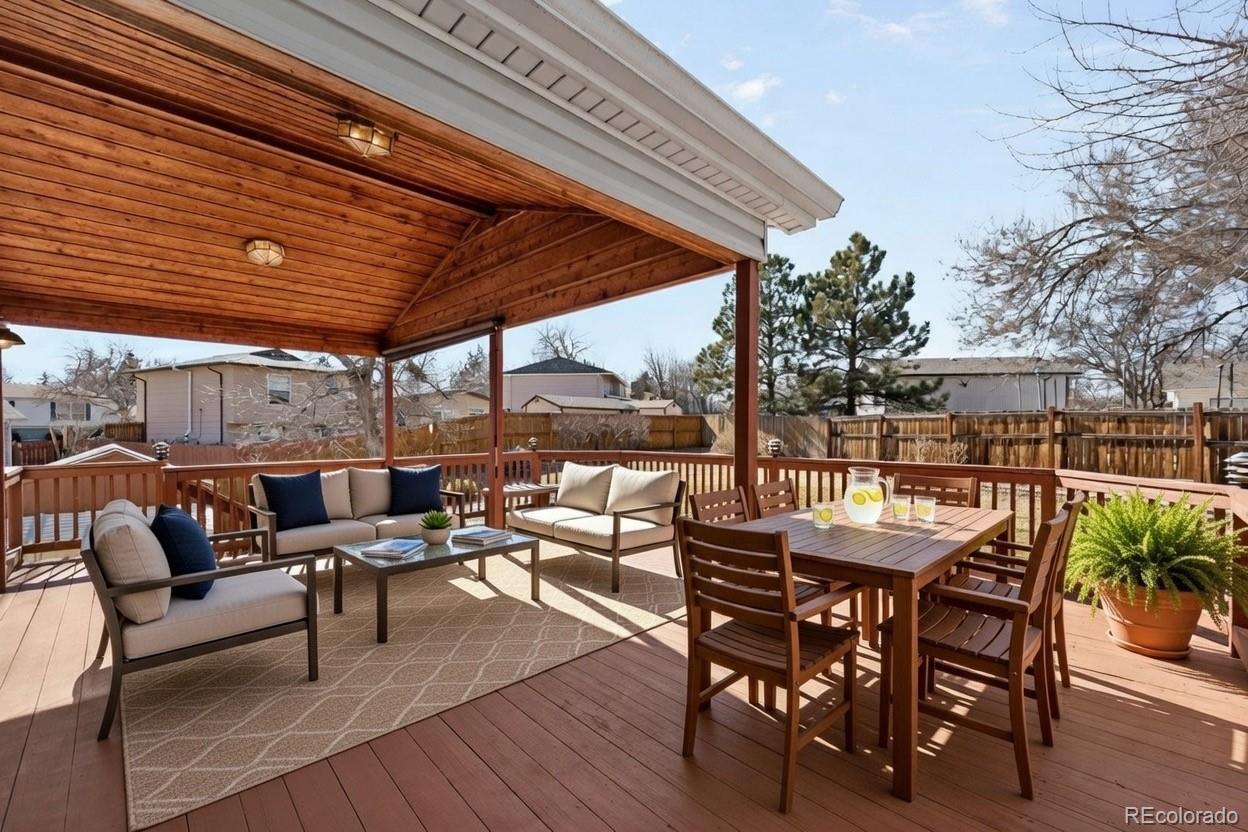 MLS Image #23 for 1491 s idalia ,aurora, Colorado