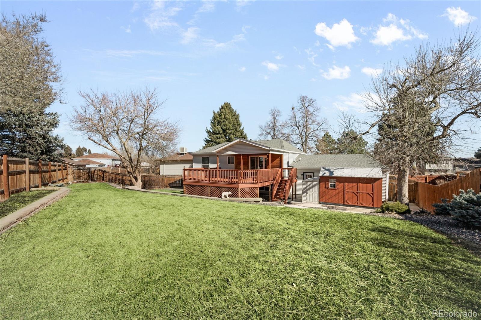 MLS Image #24 for 1491 s idalia ,aurora, Colorado
