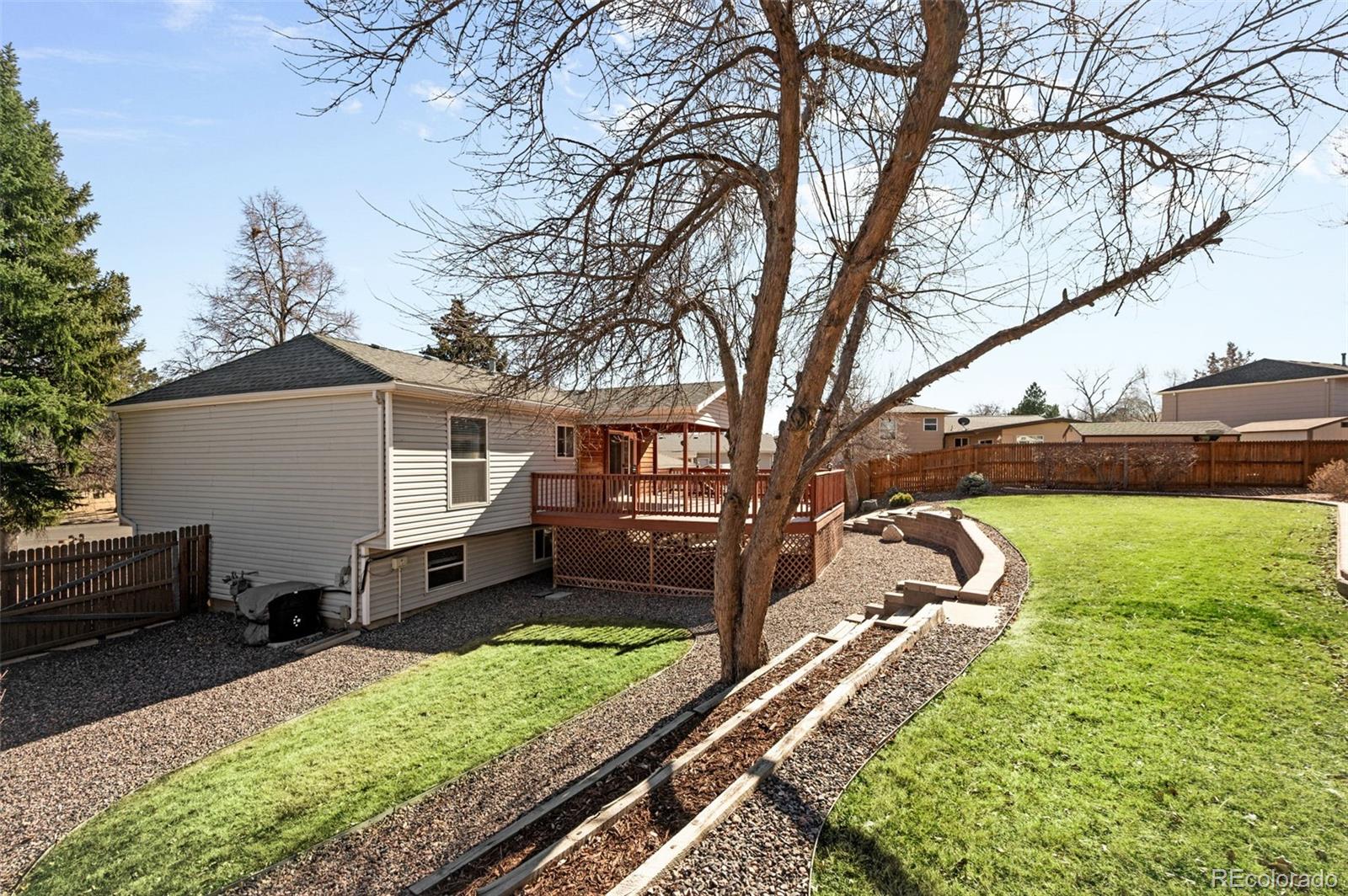 MLS Image #26 for 1491 s idalia ,aurora, Colorado