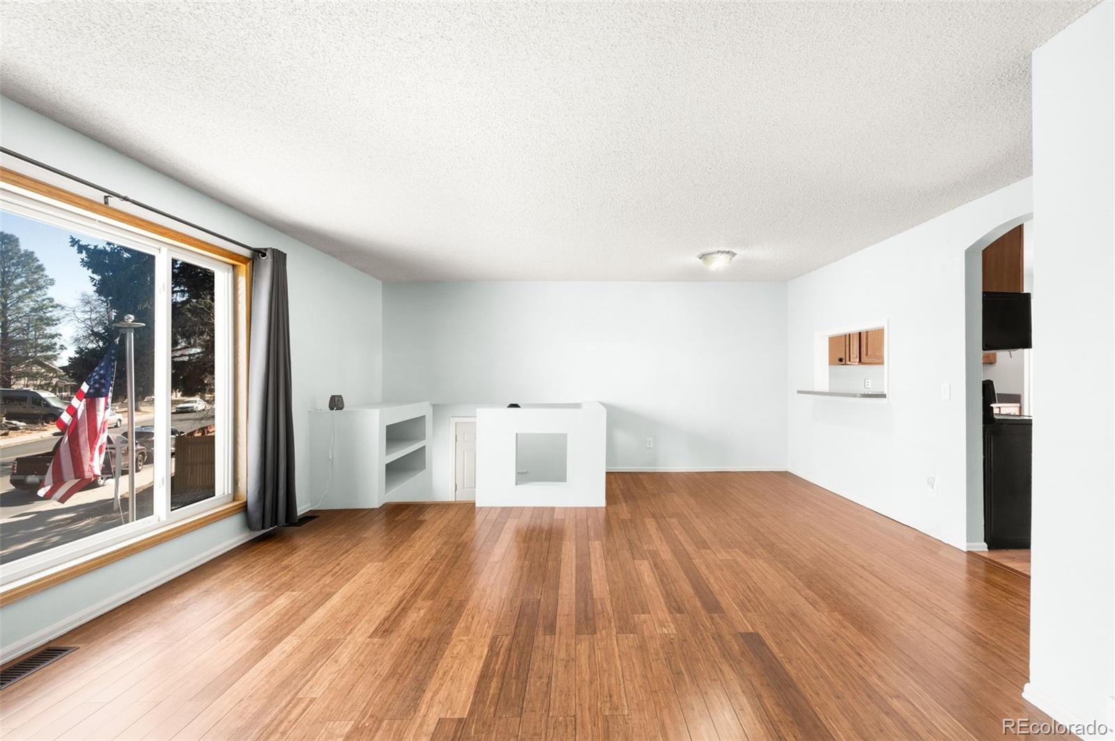 MLS Image #3 for 1491 s idalia ,aurora, Colorado