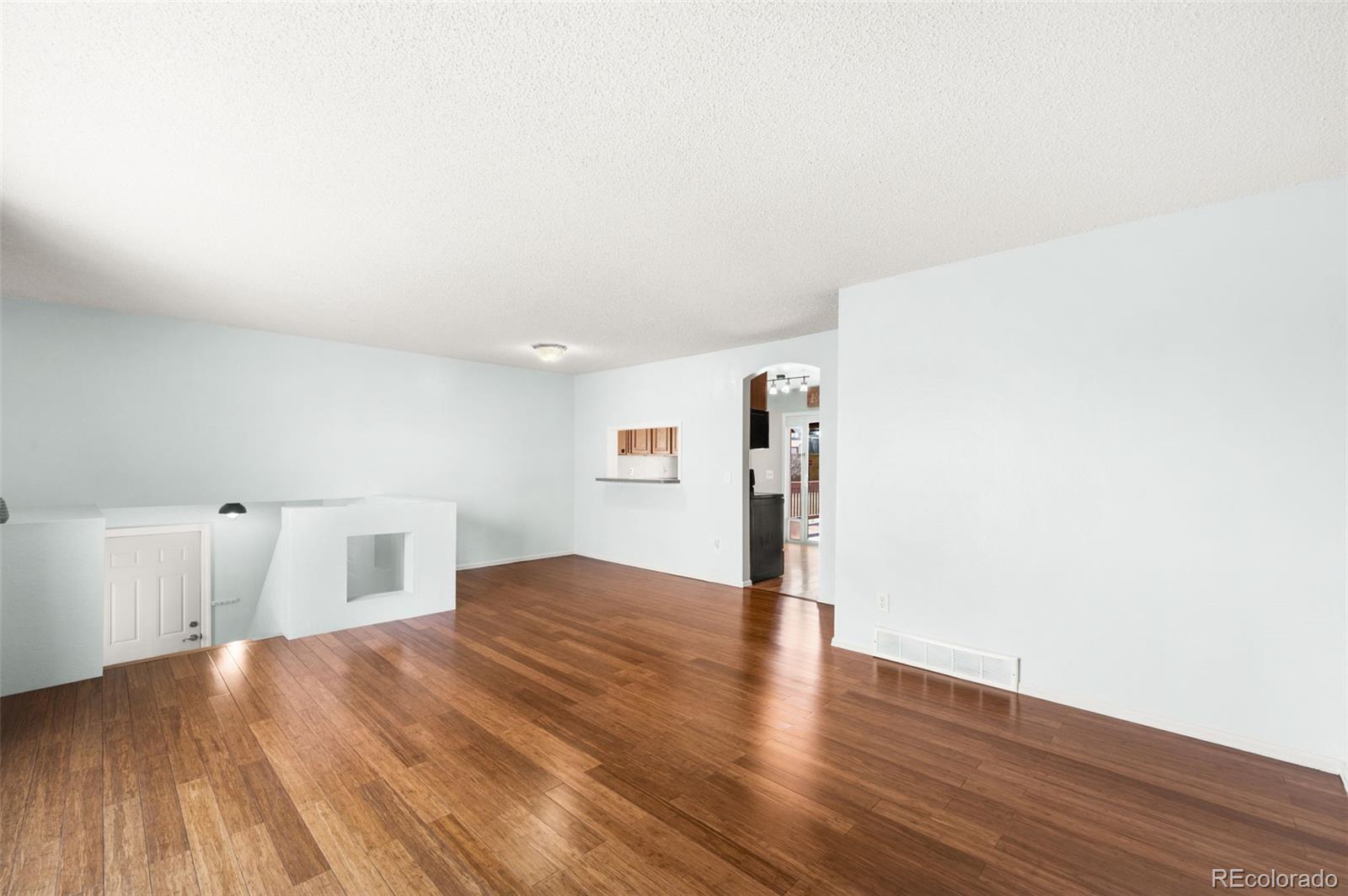 MLS Image #4 for 1491 s idalia ,aurora, Colorado