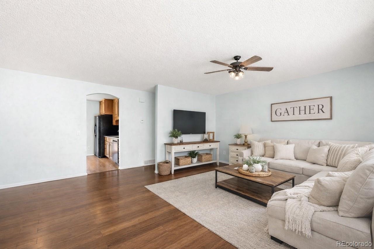 MLS Image #6 for 1491 s idalia ,aurora, Colorado