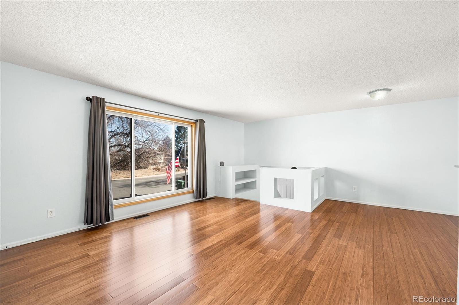 MLS Image #7 for 1491 s idalia ,aurora, Colorado