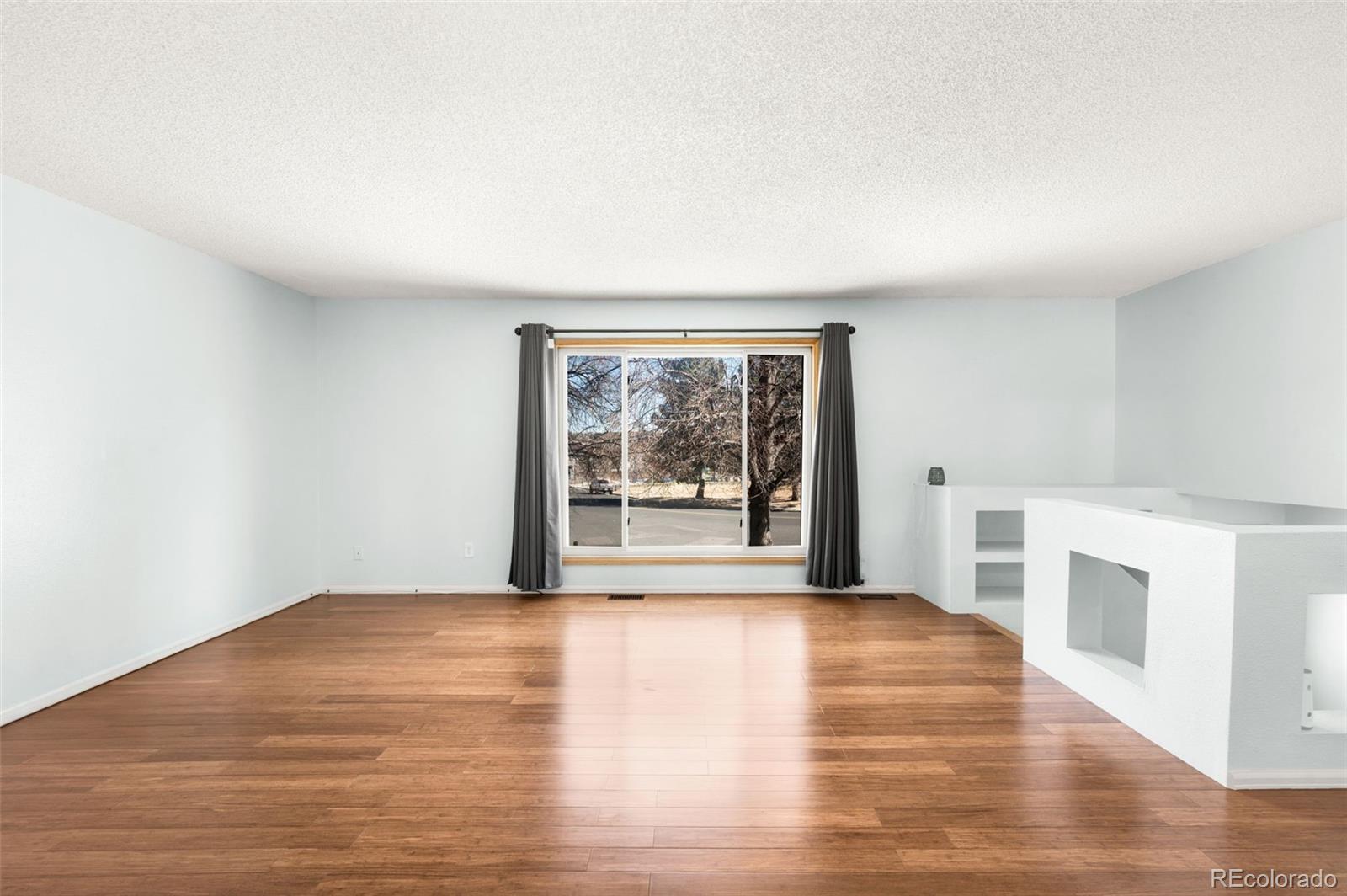 MLS Image #8 for 1491 s idalia ,aurora, Colorado