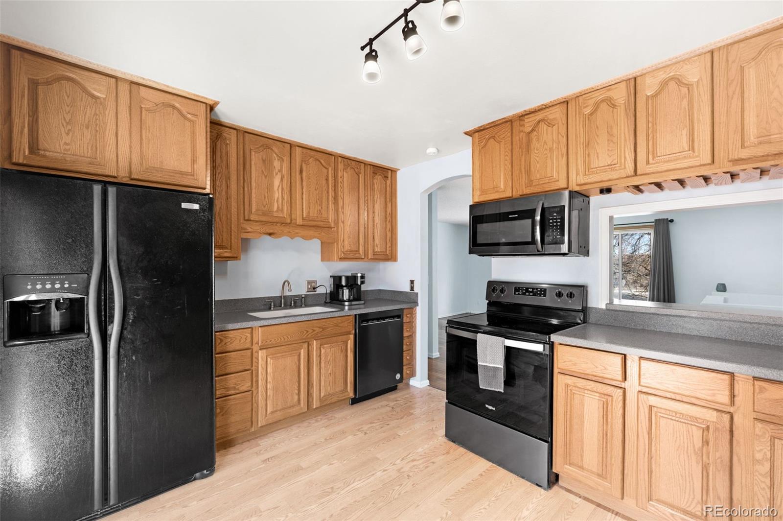 MLS Image #9 for 1491 s idalia ,aurora, Colorado