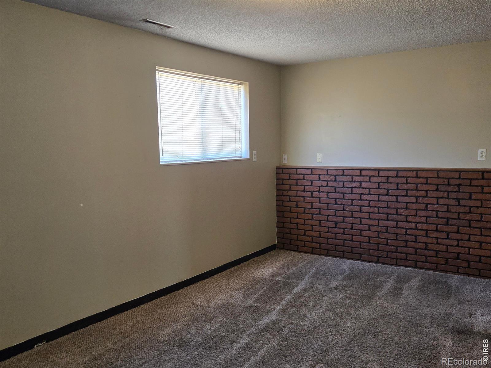 MLS Image #11 for 1937  29th avenue,greeley, Colorado