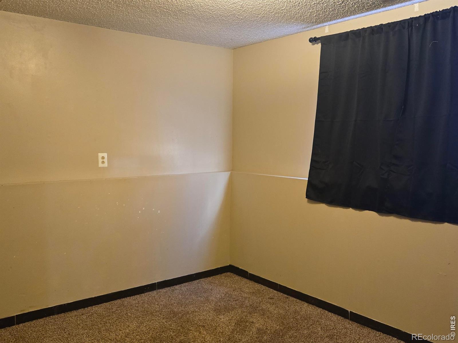 MLS Image #12 for 1937  29th avenue,greeley, Colorado