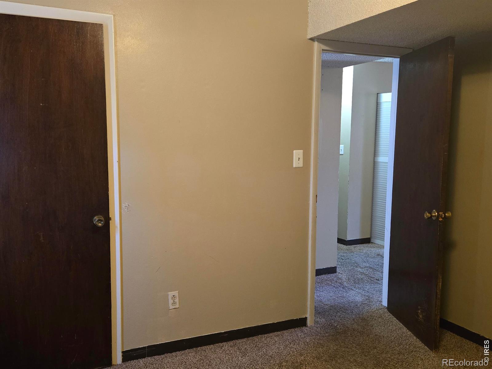 MLS Image #13 for 1937  29th avenue,greeley, Colorado
