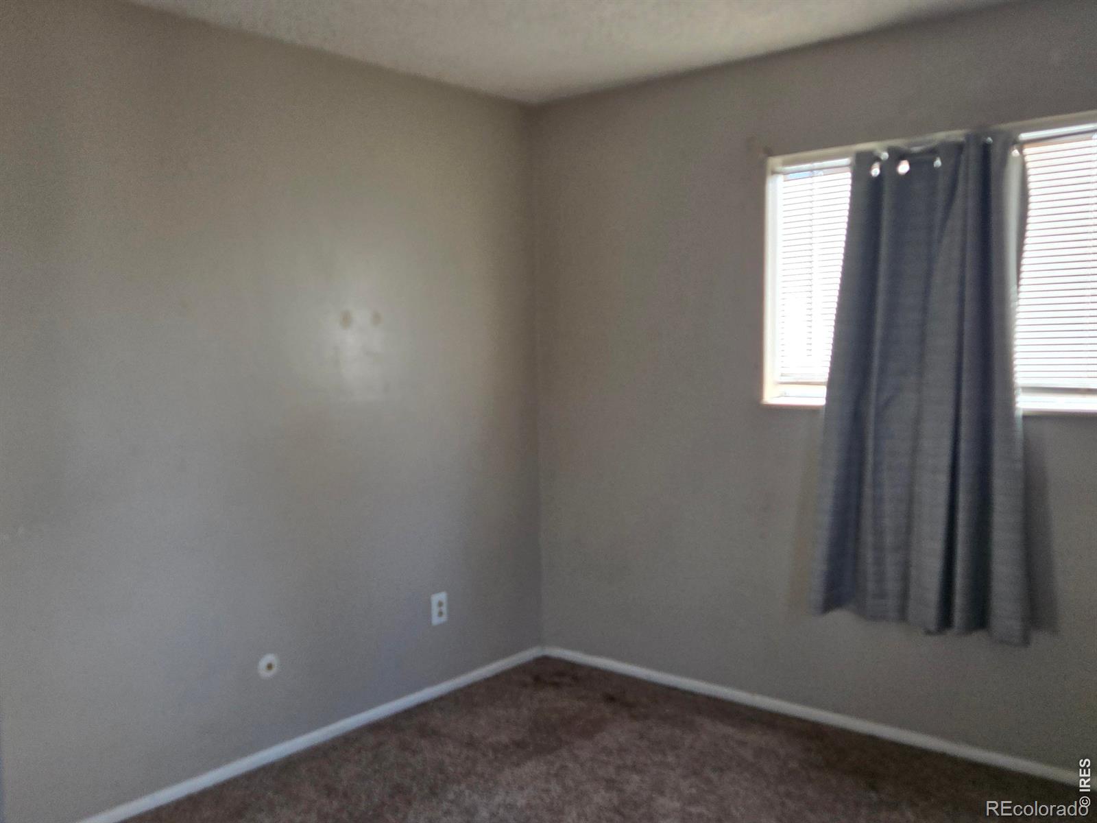 MLS Image #15 for 1937  29th avenue,greeley, Colorado