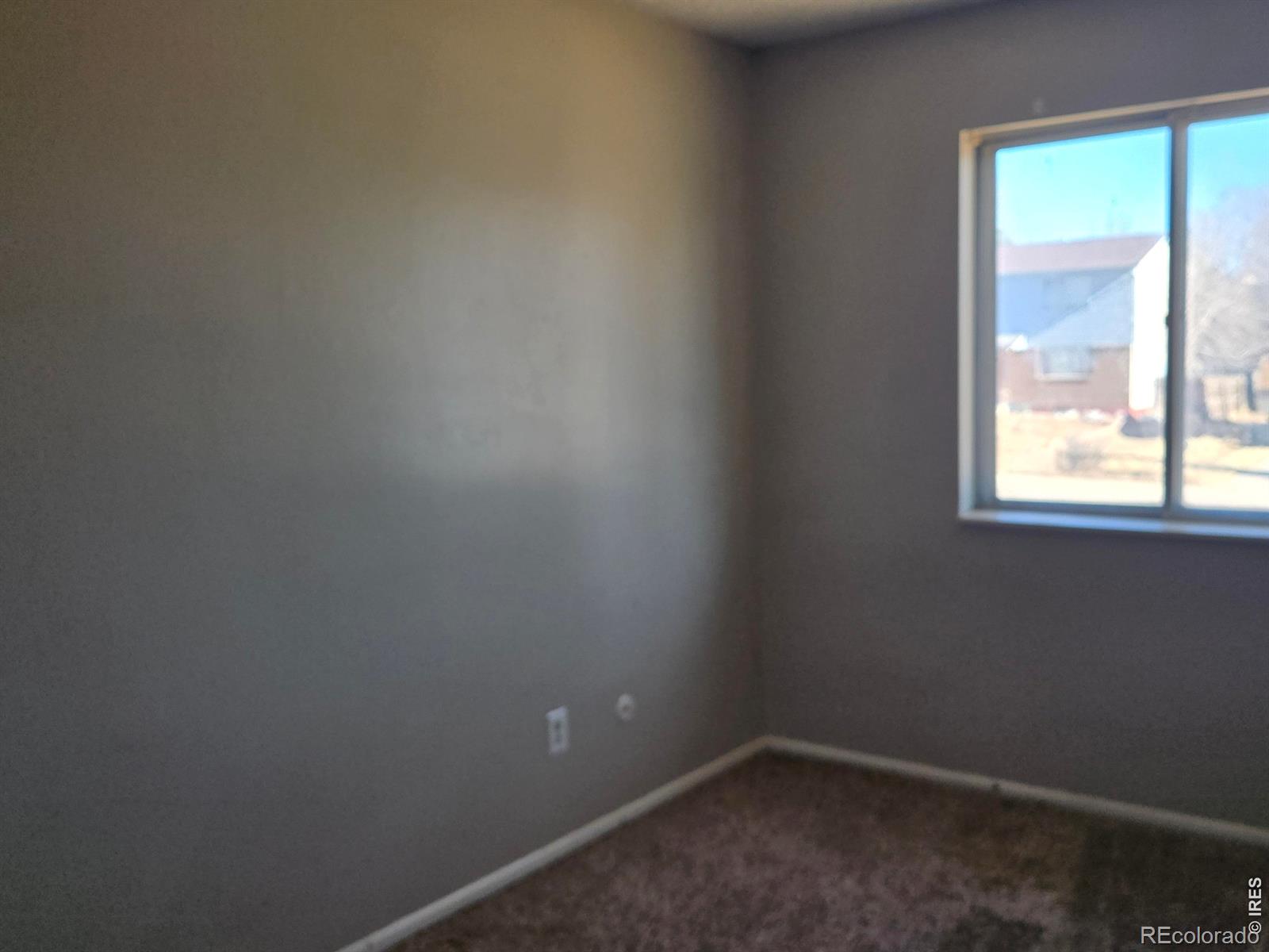 MLS Image #16 for 1937  29th avenue,greeley, Colorado