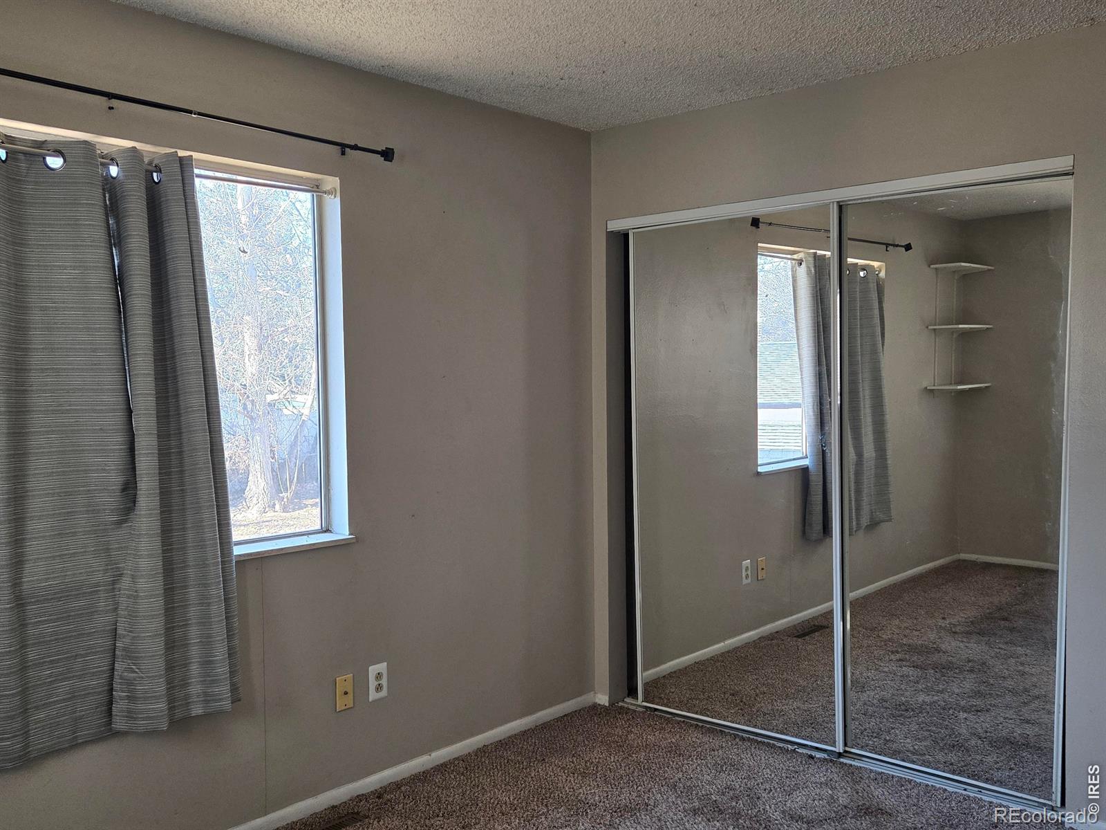 MLS Image #17 for 1937  29th avenue,greeley, Colorado