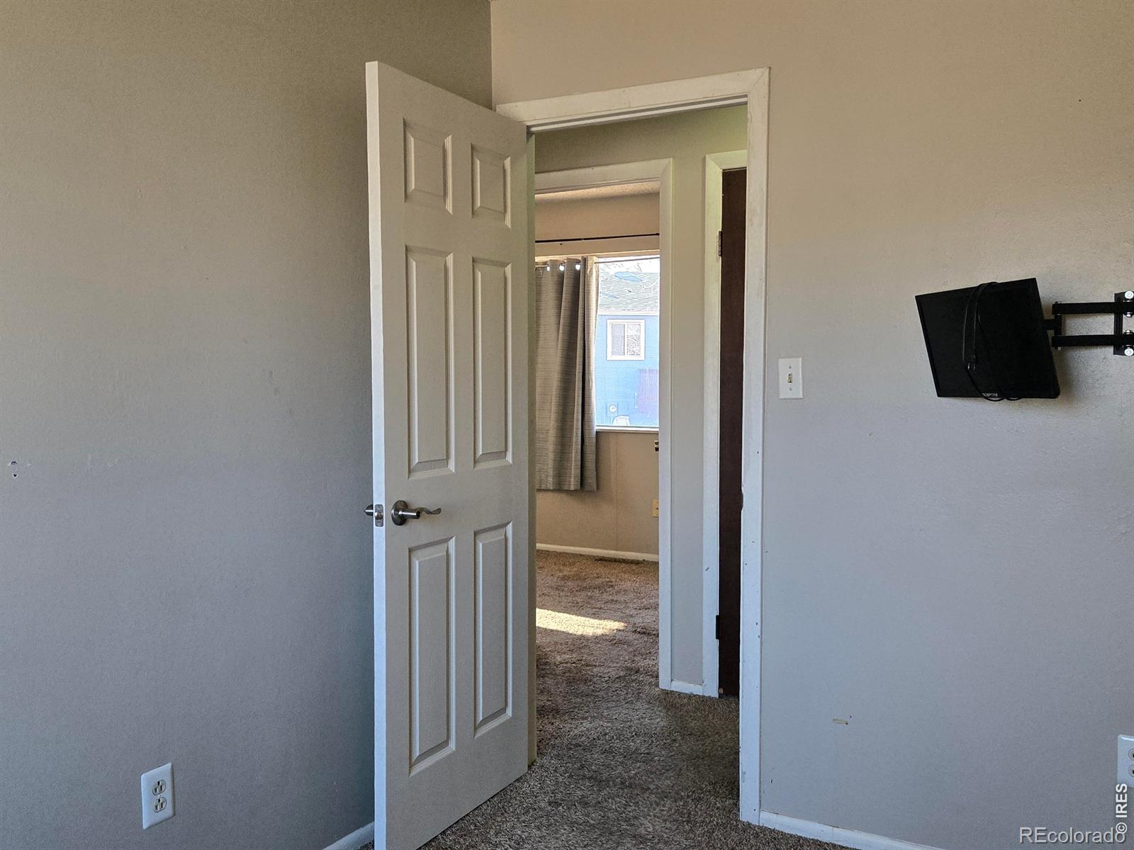MLS Image #18 for 1937  29th avenue,greeley, Colorado