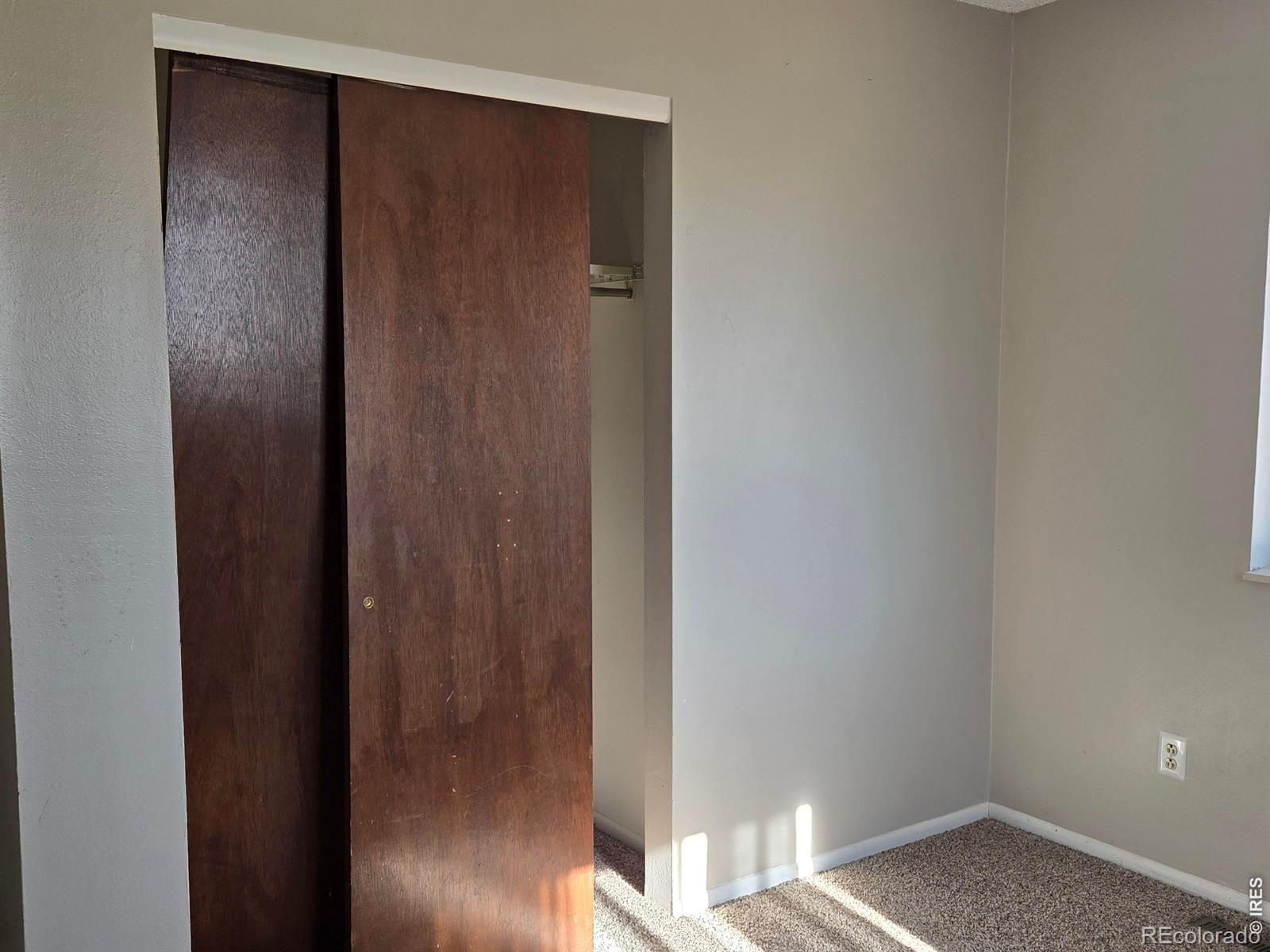 MLS Image #19 for 1937  29th avenue,greeley, Colorado