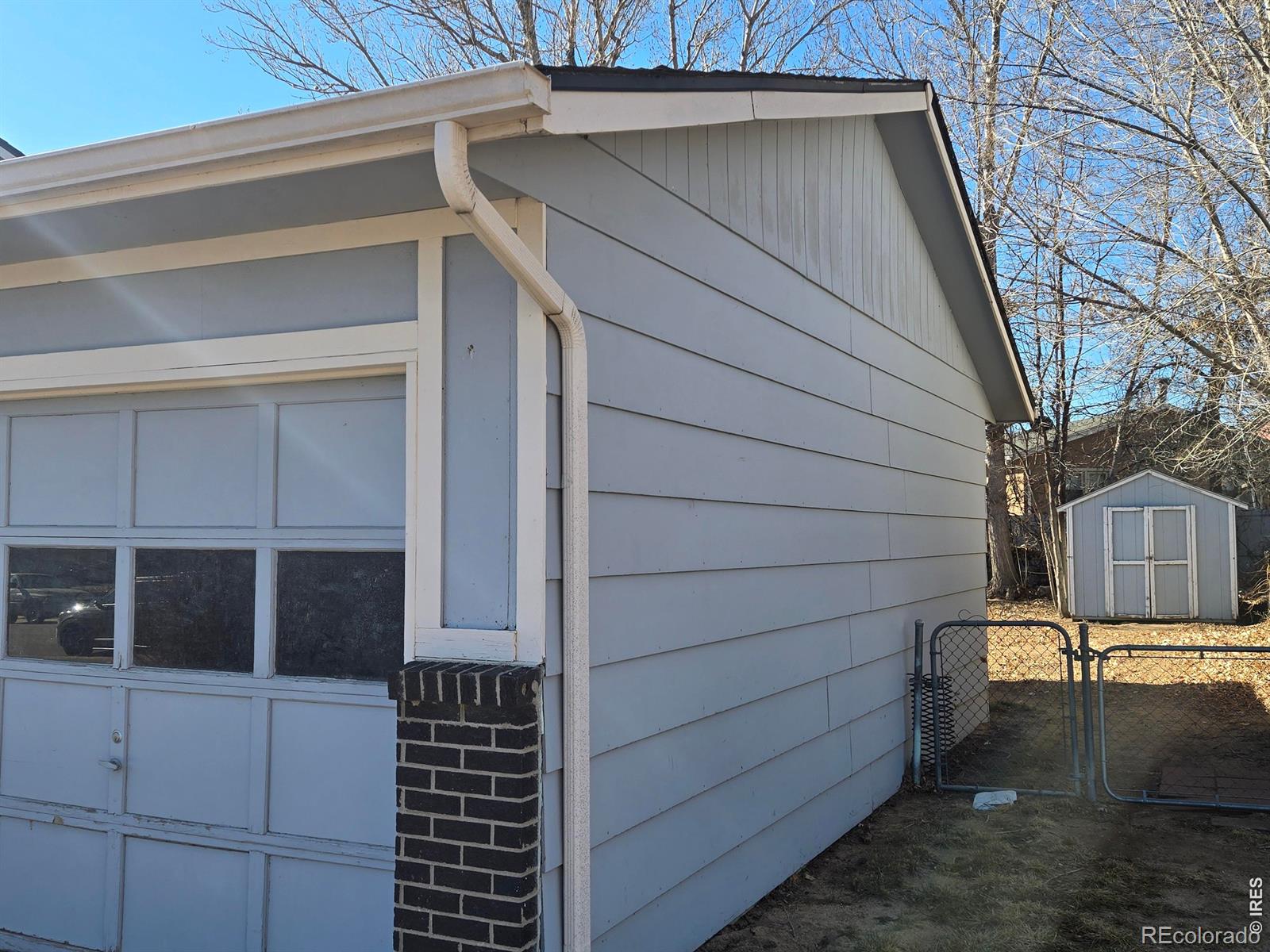 MLS Image #2 for 1937  29th avenue,greeley, Colorado