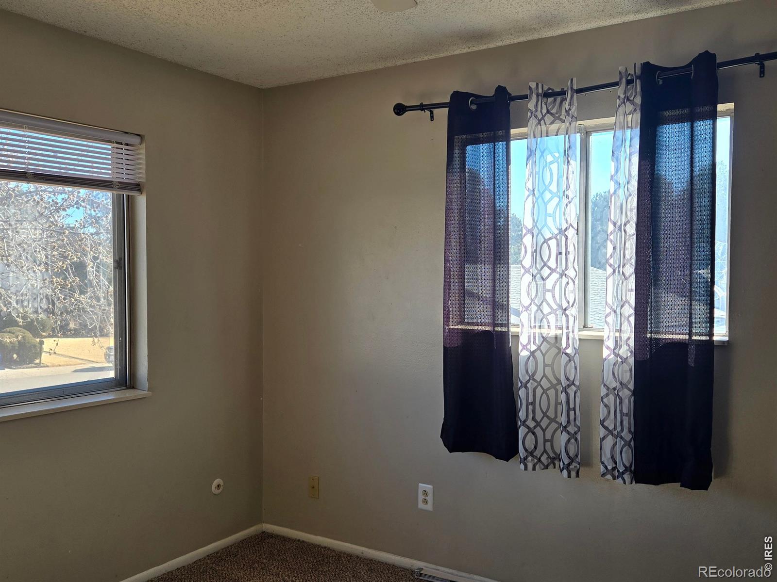 MLS Image #23 for 1937  29th avenue,greeley, Colorado