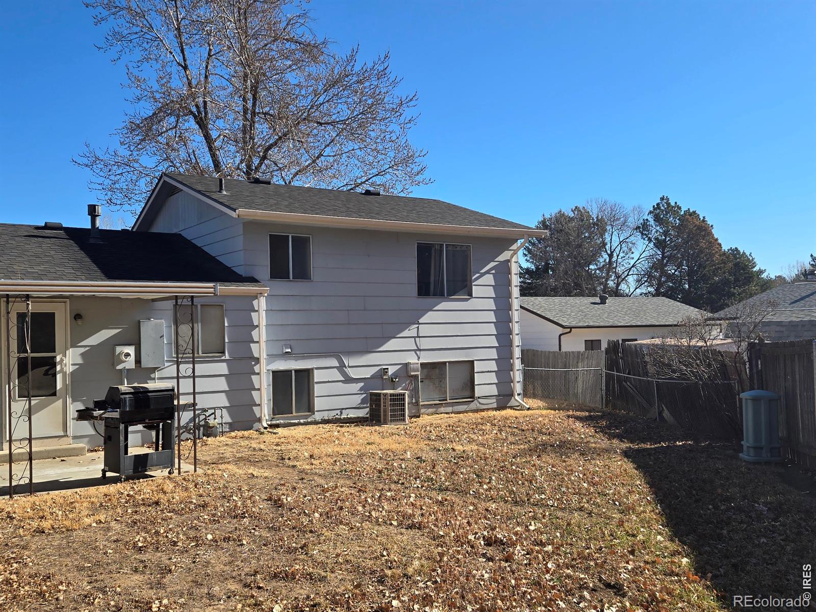 MLS Image #5 for 1937  29th avenue,greeley, Colorado