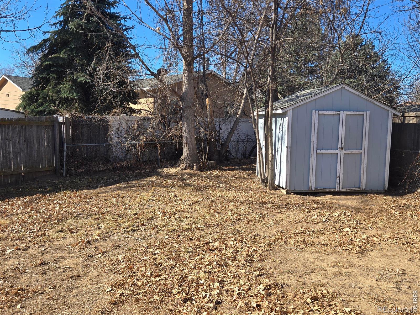 MLS Image #6 for 1937  29th avenue,greeley, Colorado