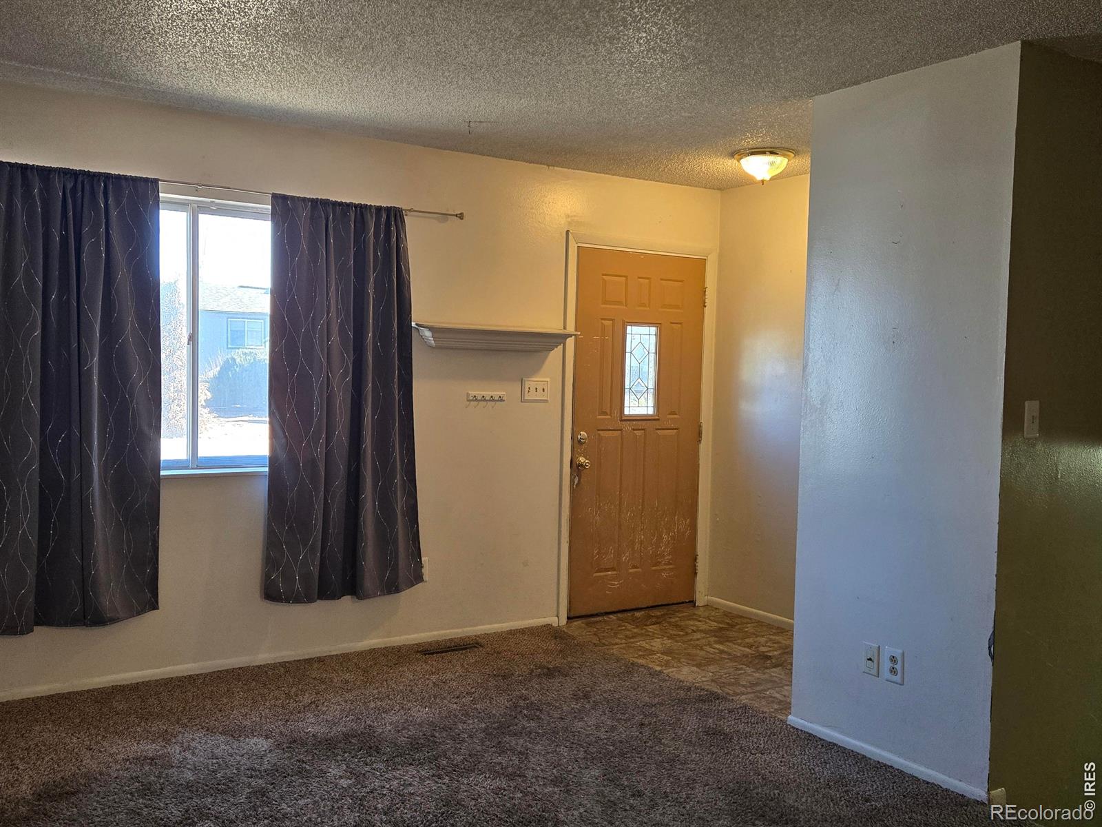 MLS Image #7 for 1937  29th avenue,greeley, Colorado