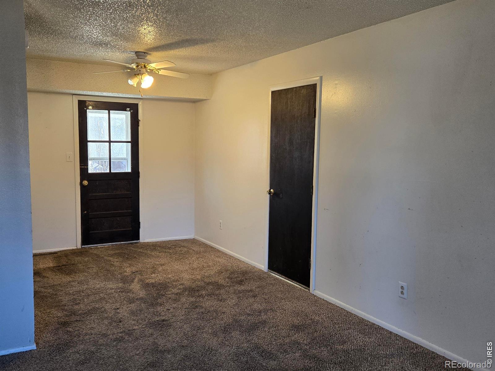 MLS Image #8 for 1937  29th avenue,greeley, Colorado