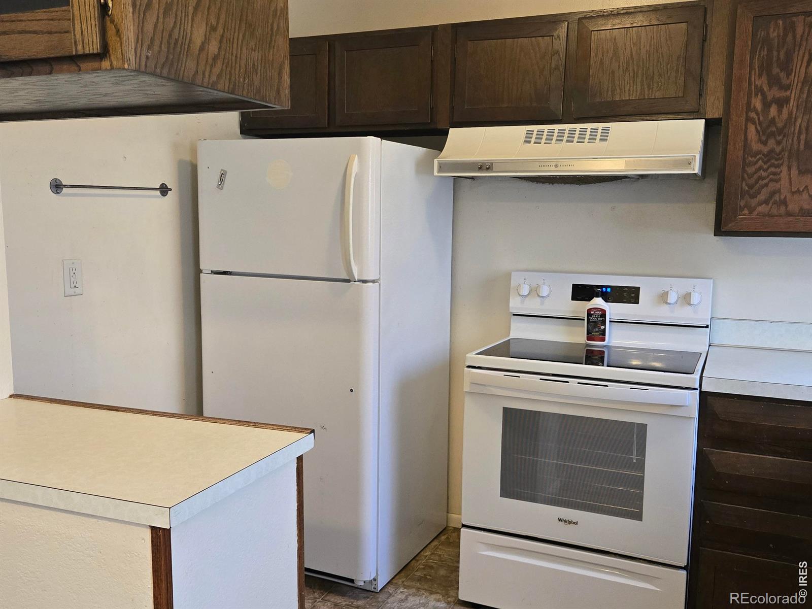 MLS Image #9 for 1937  29th avenue,greeley, Colorado