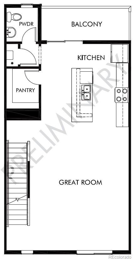 MLS Image #13 for 4684  cloudburst lane,morrison, Colorado