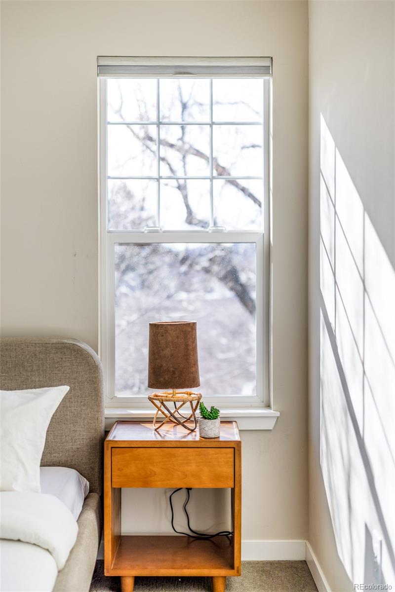 MLS Image #12 for 11650 w 20th avenue,lakewood, Colorado