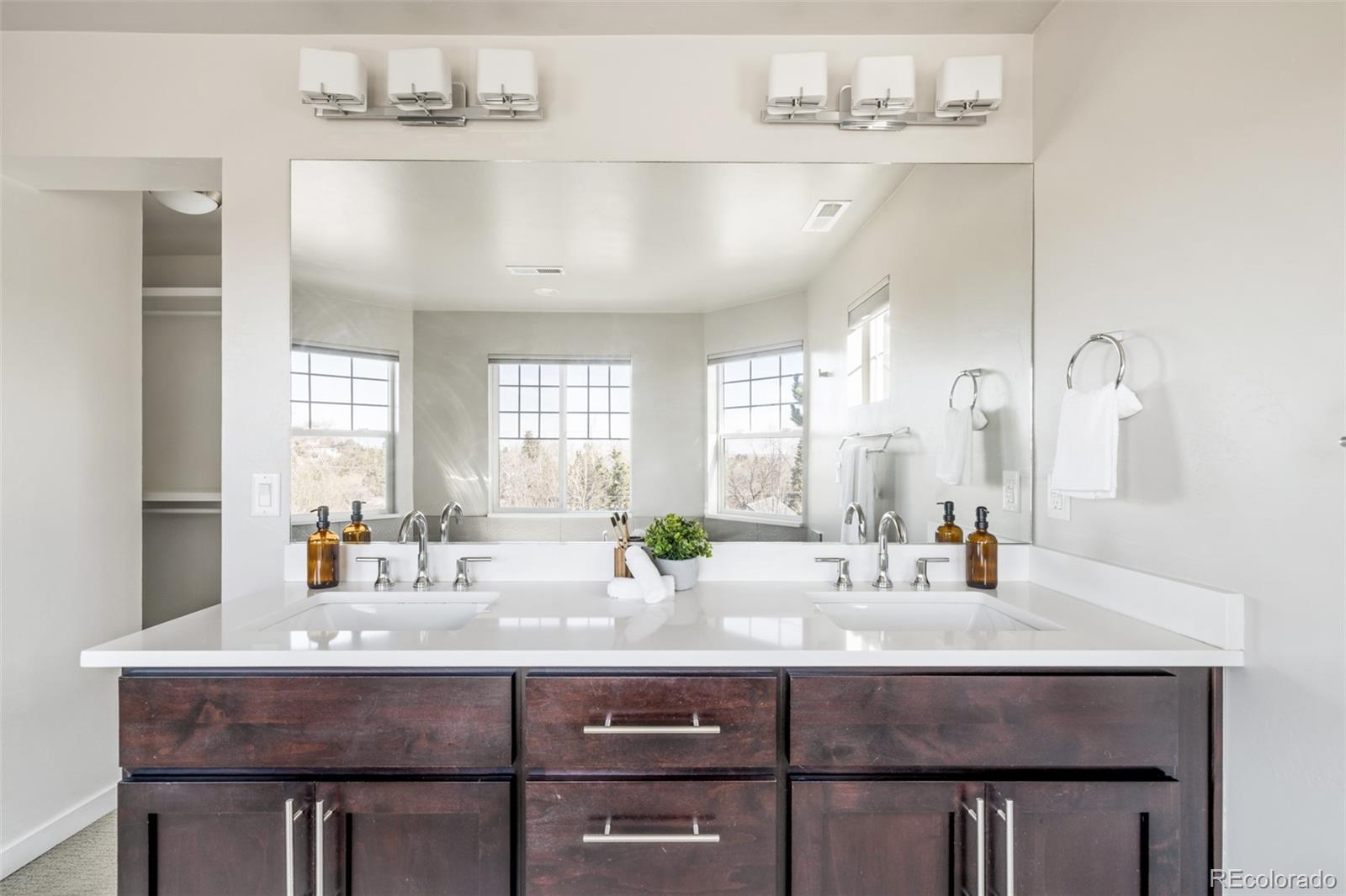 MLS Image #14 for 11650 w 20th avenue,lakewood, Colorado