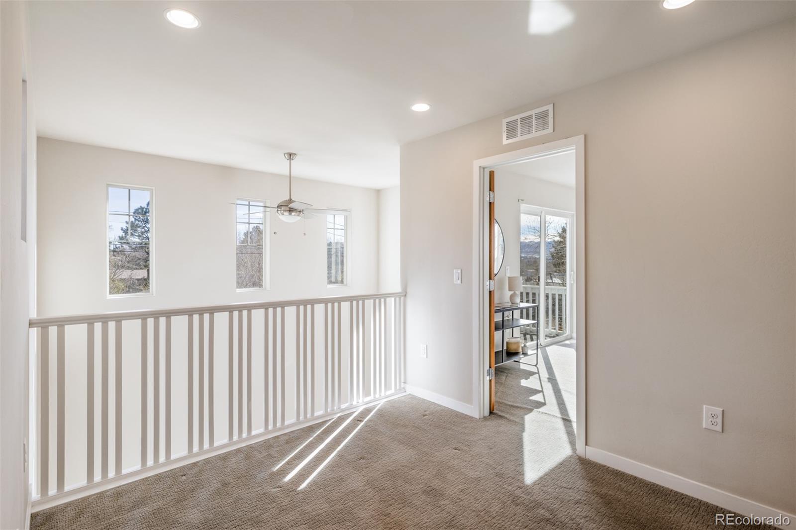 MLS Image #16 for 11650 w 20th avenue,lakewood, Colorado