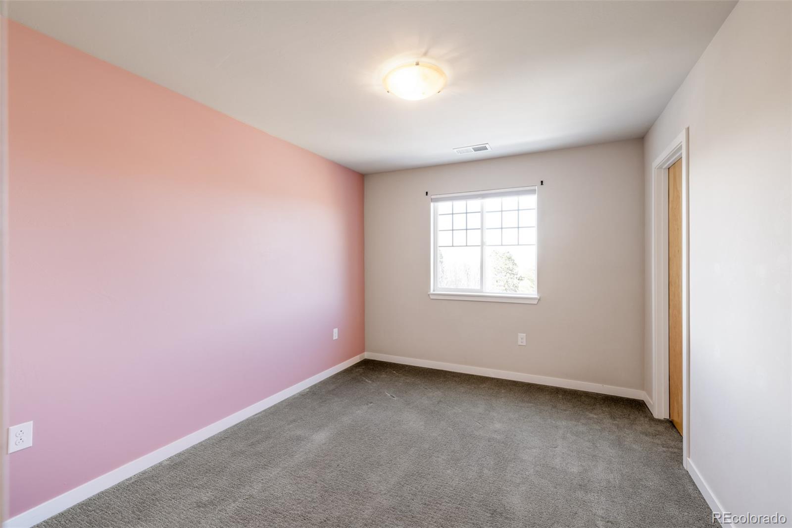 MLS Image #17 for 11650 w 20th avenue,lakewood, Colorado