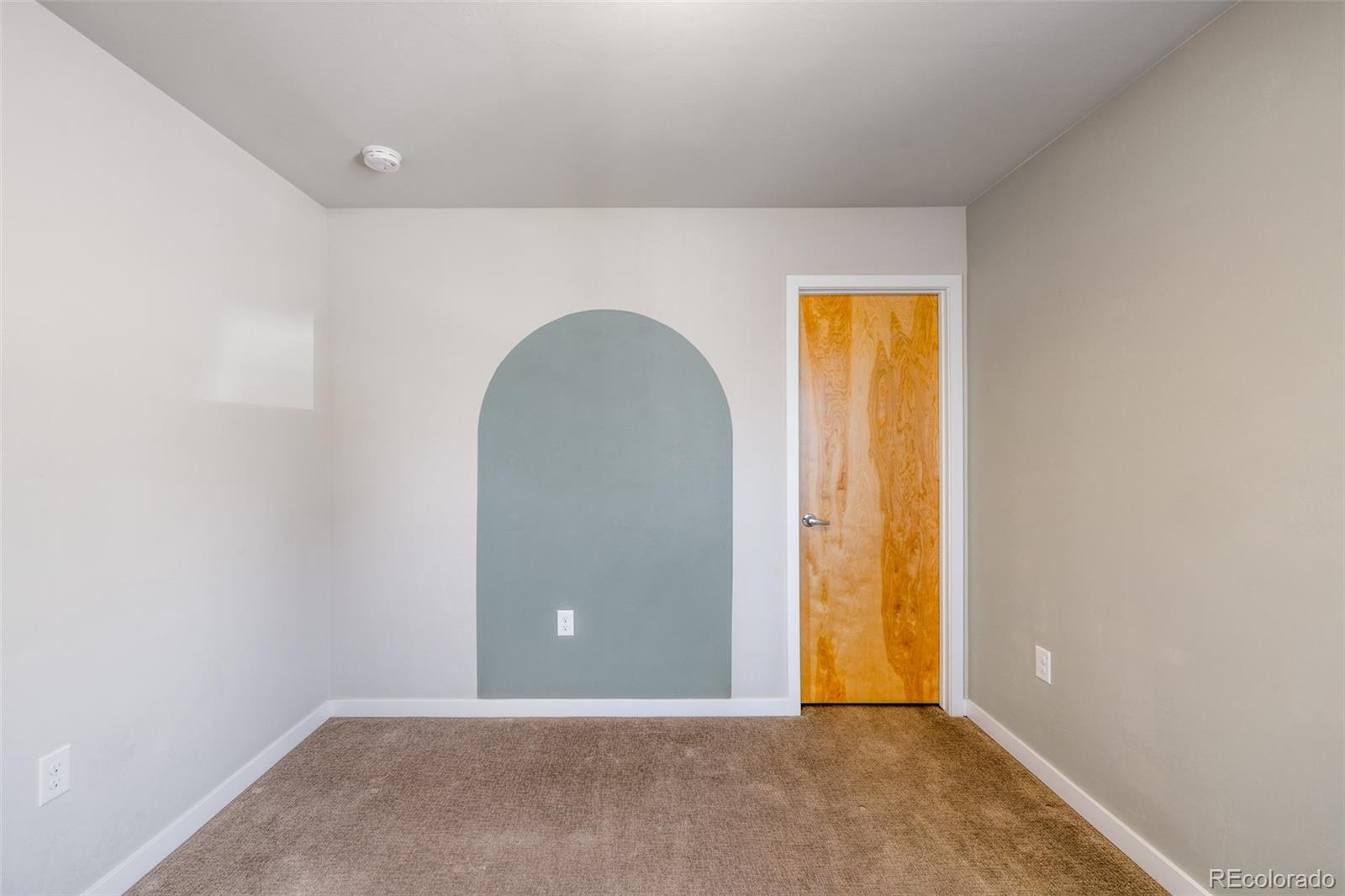 MLS Image #19 for 11650 w 20th avenue,lakewood, Colorado