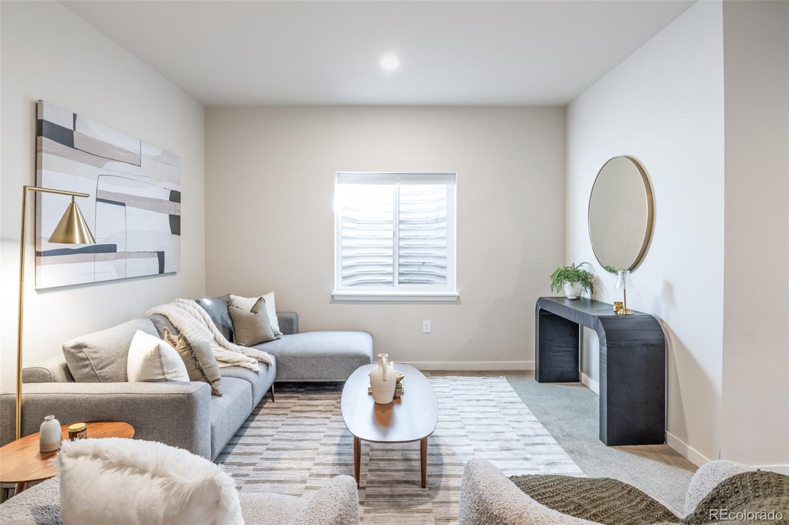 MLS Image #20 for 11650 w 20th avenue,lakewood, Colorado